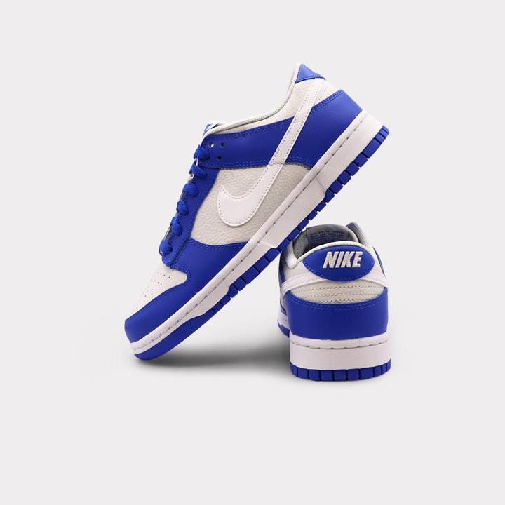 Immagine prodotto Nike Dunk Low (44)