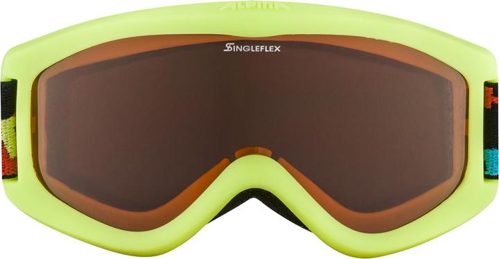 Image du produit ALPINA SPORTS Carvy 2.0