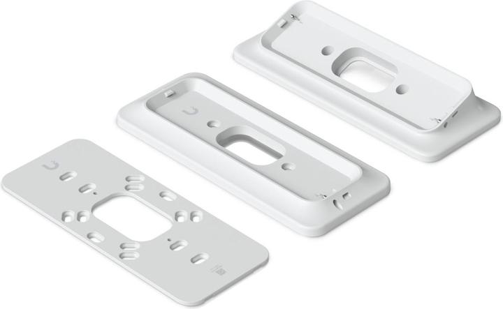 Produktbild Ubiquiti Gang Box-Halterung