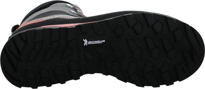Actual product image Dolomite Ibex WT GTX 2.0 (41.5)