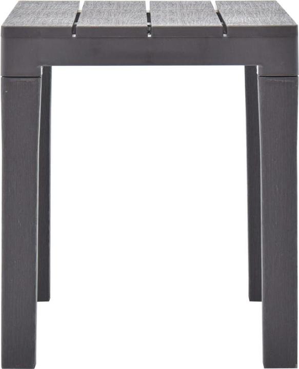 Image du produit VidaXL Tremayne