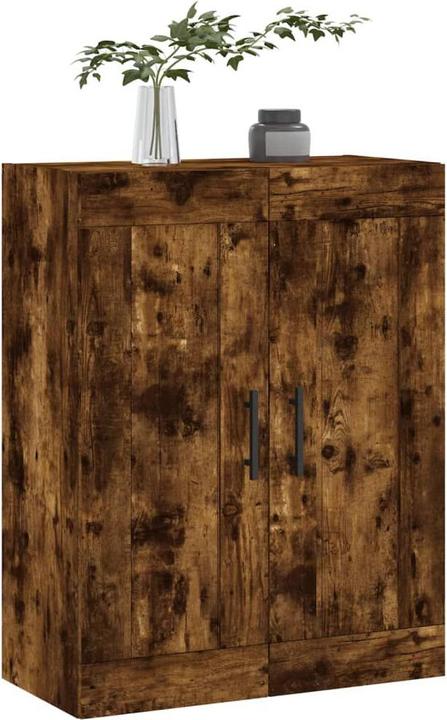 Image du produit VidaXL Leroy (69.5 x 34 x 90 cm)