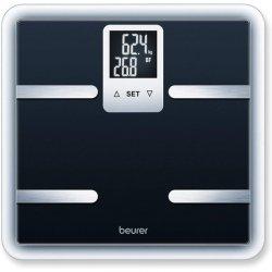 Produktbild Beurer Bg 40 (150 kg)