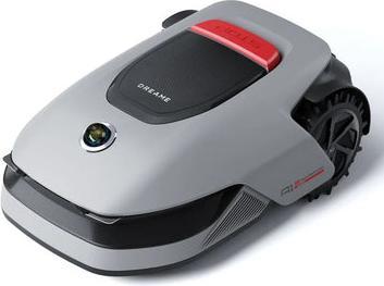 Image du produit Dreame A1 Pro (2000 m²)