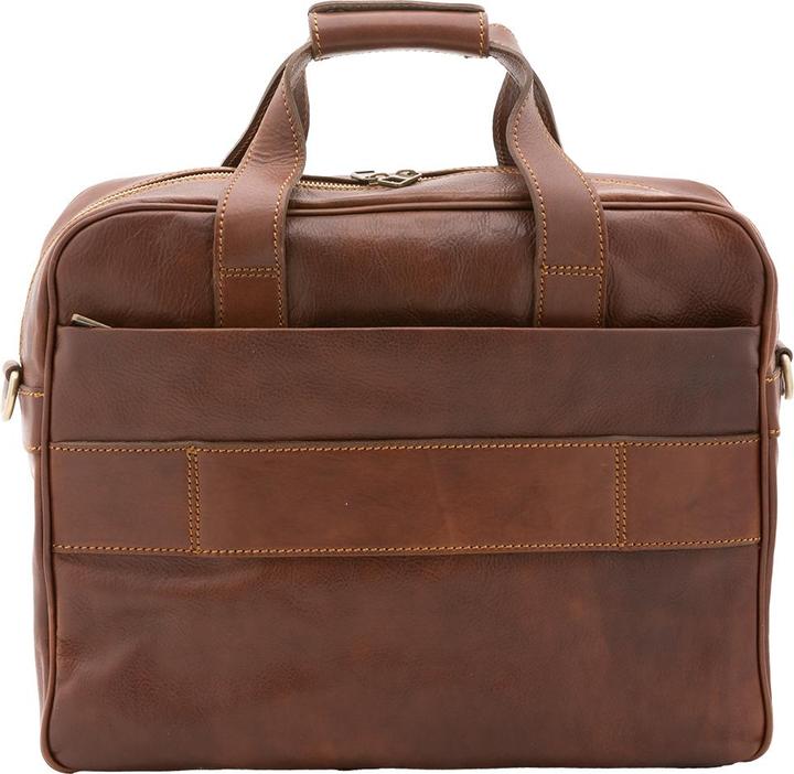 Image du produit Alessia Firenze Nan-4575