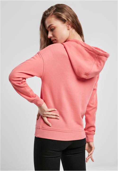 Actual product image Urban Classics Ladies Hoody (3XL)