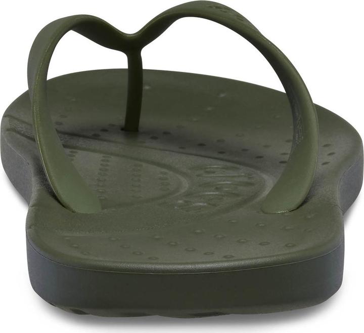 Produktbild Crocs Flip (39)