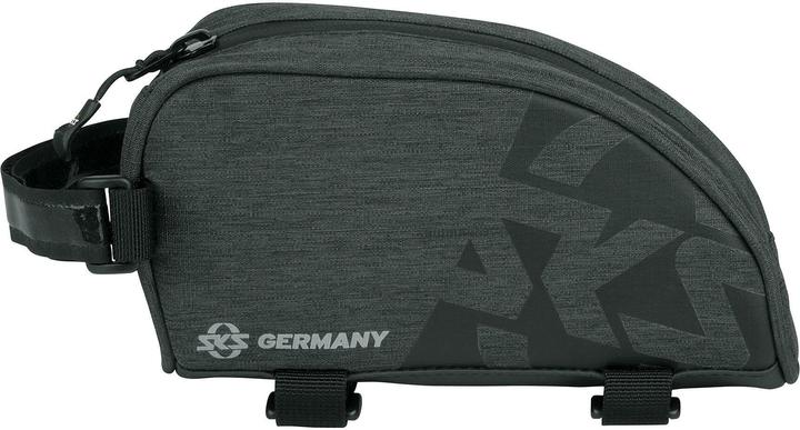 SKS Traveller Up (0.80 l, Rahmentasche)
