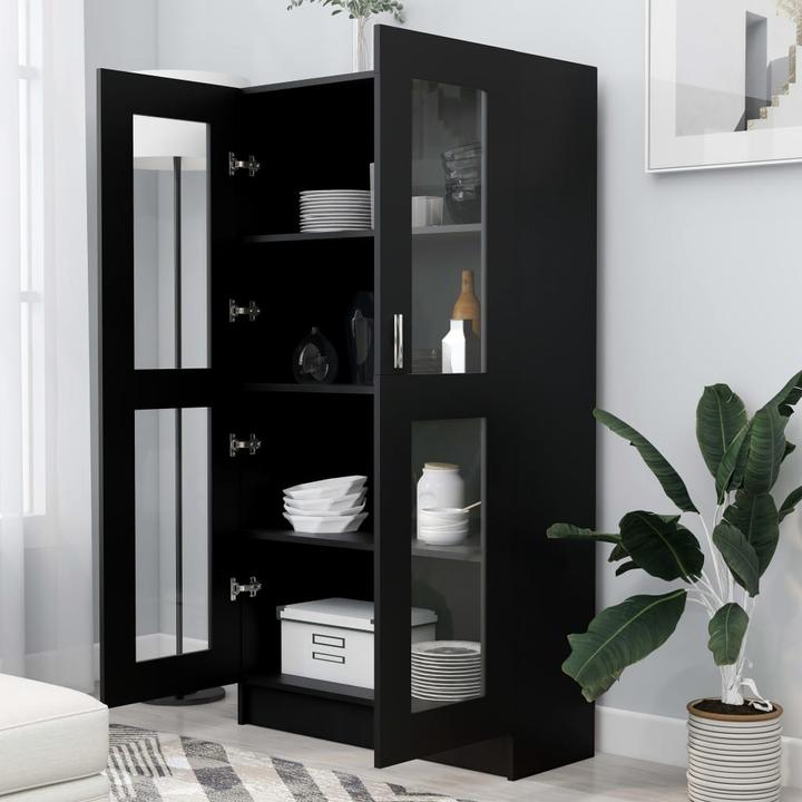 Immagine prodotto VidaXL Gizela (82,5 x 30,5 x 150 cm)