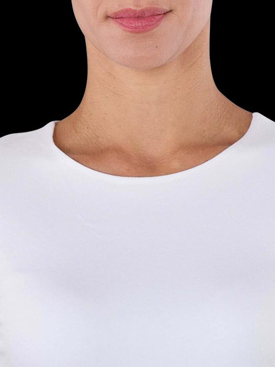 Image du produit Thylie T-shirt SIENA (M)