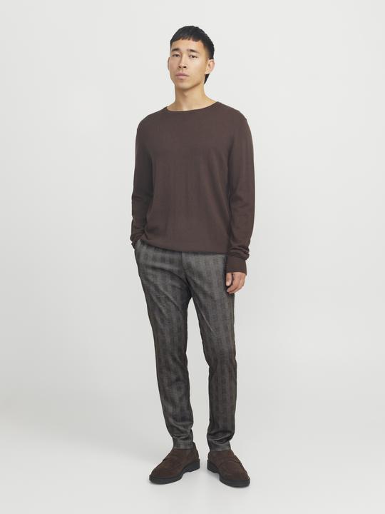 Image du produit Jack & Jones Pantalon chino slim fit Pantalon chino (W30/L34)