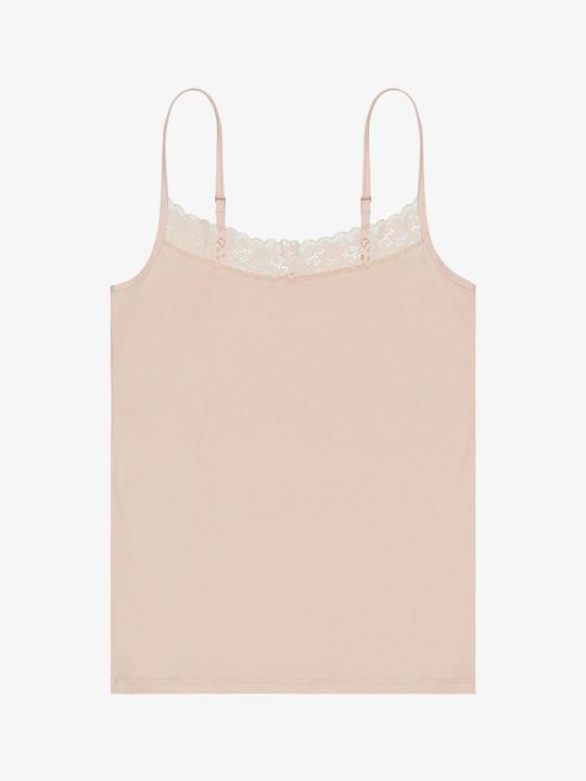 Produktbild Calida Natural Comfort (L)