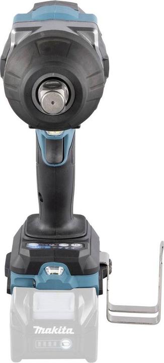 Immagine prodotto Makita TW001GZ (Batteria ricaricabile)