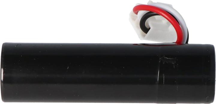 Actual product image AccuCell Battery Ingenico IWL250 GPRS