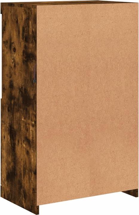 Image du produit VidaXL Jeff (60.5 x 37 x 100 cm)