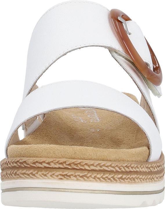 Actual product image Remonte Sandal (41)