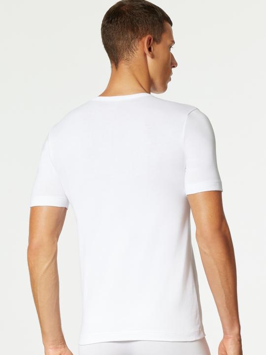 Image du produit Schiesser T-shirt Uncover (M)