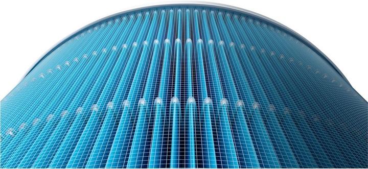 Produktbild Xiaomi Air Purifier Pro H Filter (1 x)