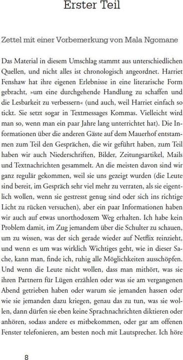 Immagine prodotto Der Hund von Bettenfeld (Tedesco, Sigrun Arenz, 2022)