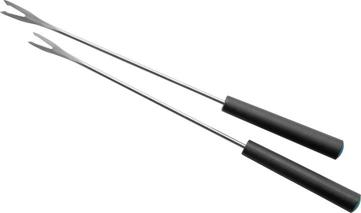 Actual product image Mäser Fondue