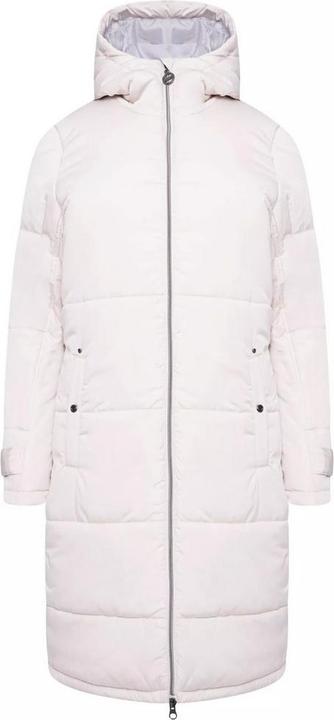 Dare2b Reputable II Steppjacke Lang