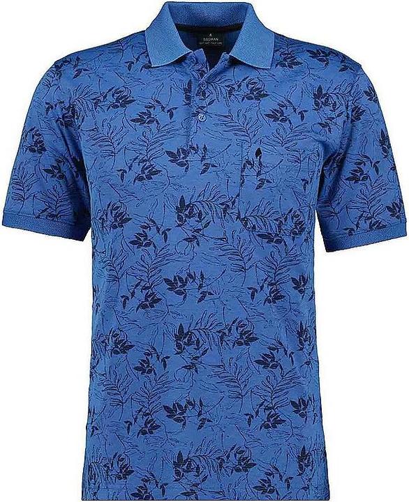 Immagine prodotto Ragman Poloshirt (3XL)