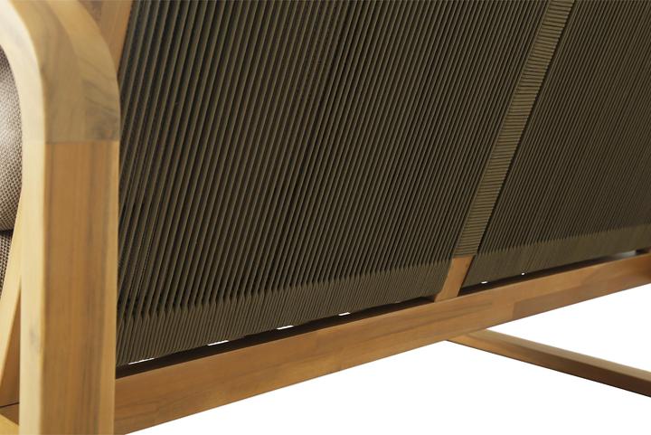 Produktbild Giardimo Rope