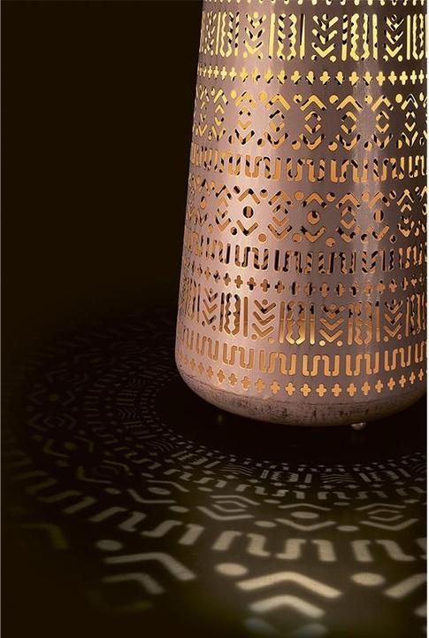 Actual product image STT Antic Boho
