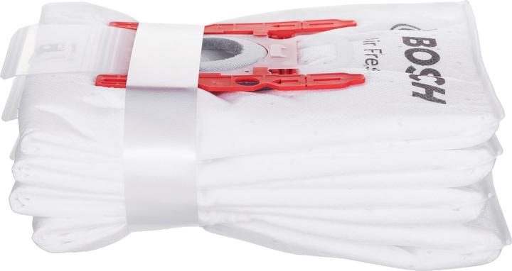 Actual product image Bosch Hausgeräte AirFresh (4 x)