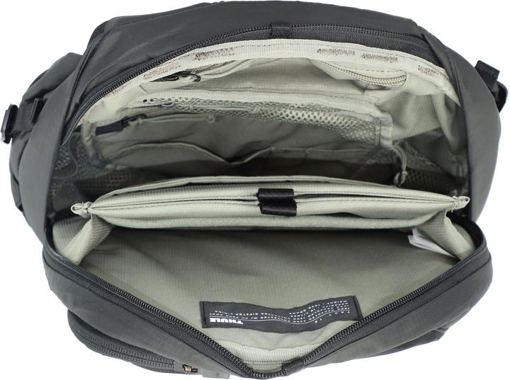 Immagine prodotto Thule Tatto (16 l)