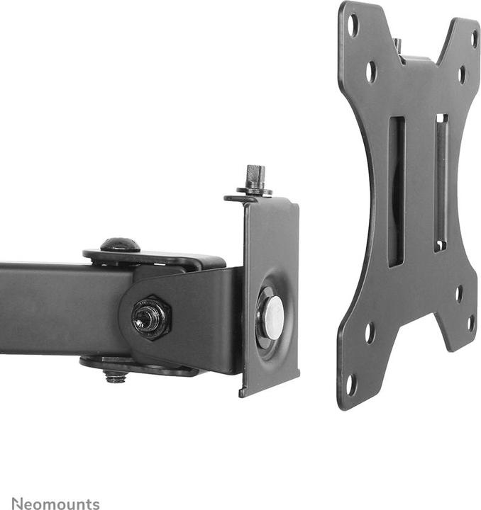 Produktbild Neomounts FPMA-D550 (Tisch, 32")