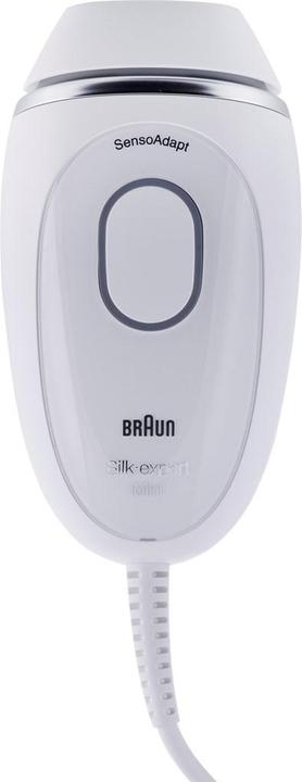Immagine prodotto Braun Esperto di seta PL1124