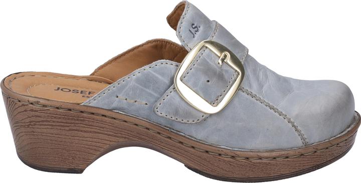 Image du produit Josef Seibel 77610-95 (42)