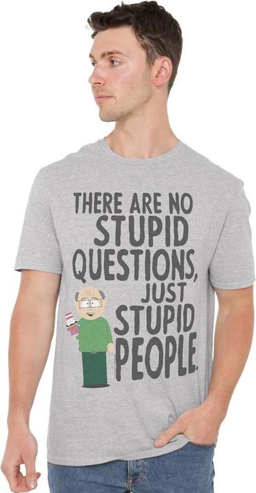Image du produit Ubisoft - T-shirt - Homme (XXL)