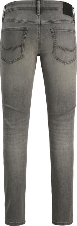 Actual product image Jack & Jones JJIGLENN JJORIGINAL SQ 273 Slim Fit Jeans Slim Fit Jeans (W28/L32)