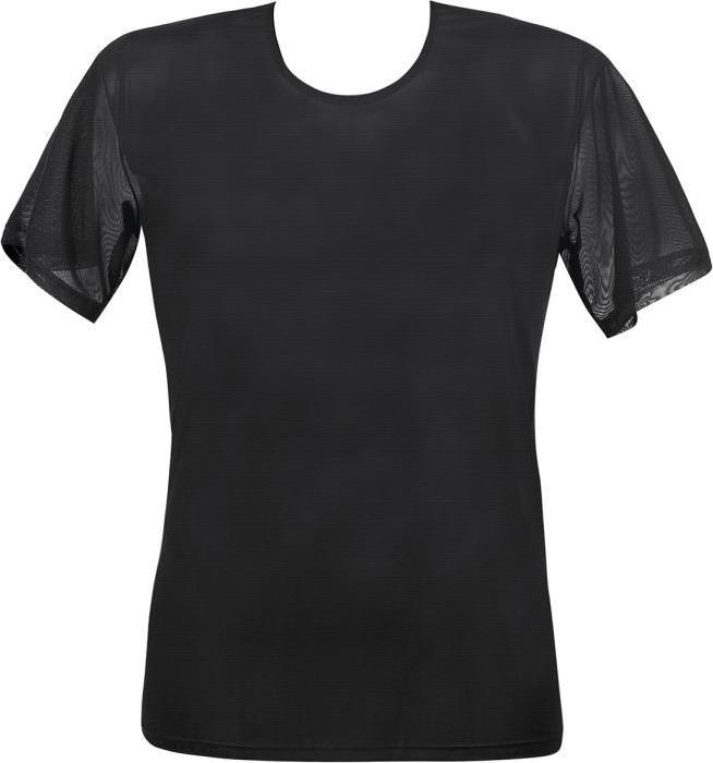Anais Herren-Shirt