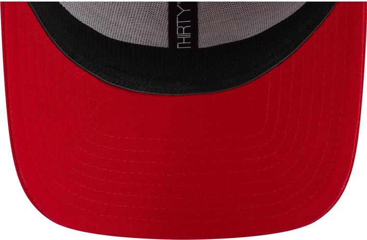 Image du produit New Era 39Thirty Stretch Cap - NFL Tampa Bay Buccaneers (S/M)