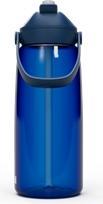 Immagine prodotto Camelbak Cannuccia Thrive Flip (1 l)