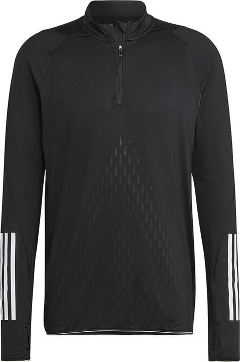 adidas Tiro 23 Pro Oberteil