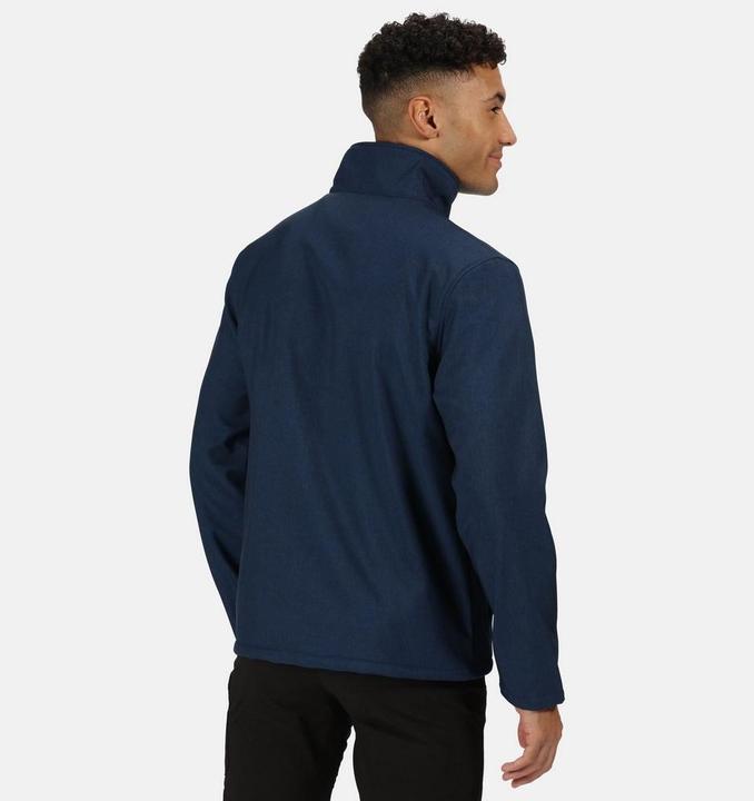 Immagine prodotto Regatta Giacca Softshell Cera V Resistente al vento (L)