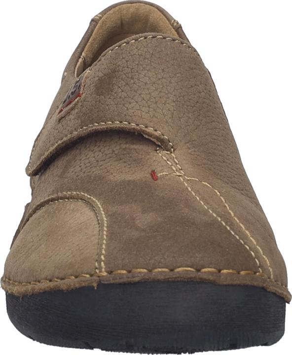 Image du produit Josef Seibel 59668-796 (42)