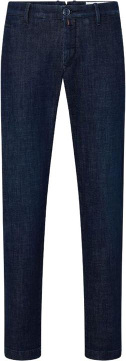 Immagine prodotto Jacob Cohen Jeans Blu (34)