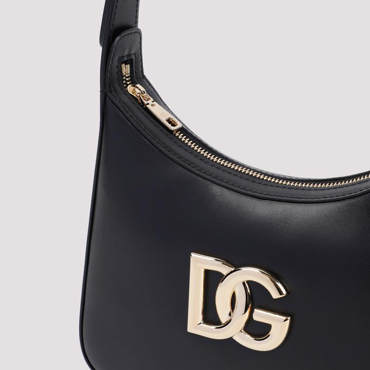 Produktbild Dolce & Gabbana Bags.. Black