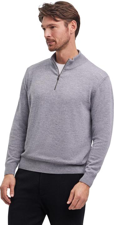 Produktbild Falke Herren Pullover (XXL)