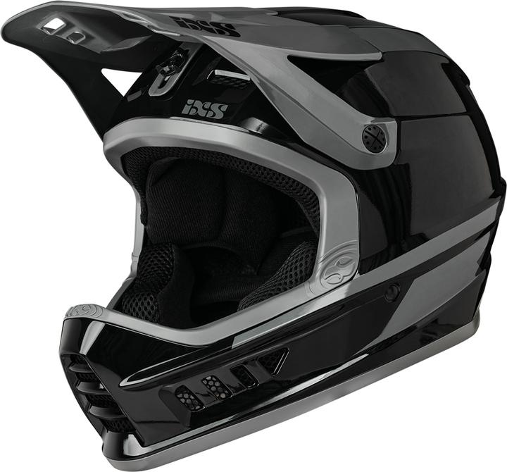 Produktbild iXS Xact EVO (57 - 59 cm)