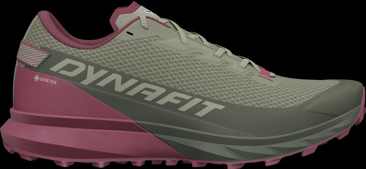 Dynafit Ultra GTX Laufschuh