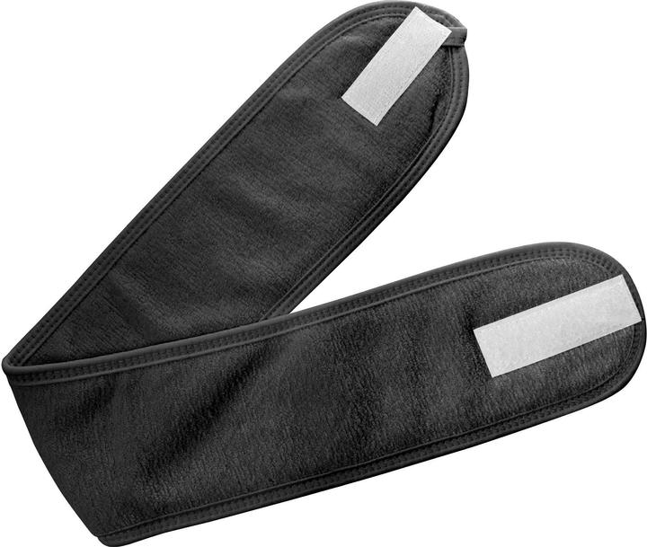 Image du produit VBEAUTY Hair - Bandeau pour cheveux avec fermeture Velcro