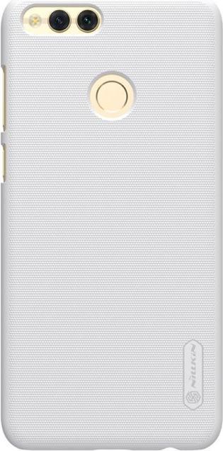 Immagine prodotto Nillkin Serie Super Frosted Shield (Honor 7X)