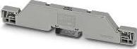 Produktbild Phoenix Contact Auflagebock AB-SK 65-D INSULATED Grau 10 St.