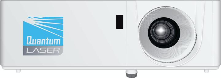 Immagine prodotto Infocus INL148 proiettore laser 1920 x 1080px 3000 lm DLP (Full HD, 3000 lm, 1.3:1)